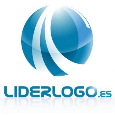 Liderlogo.es
